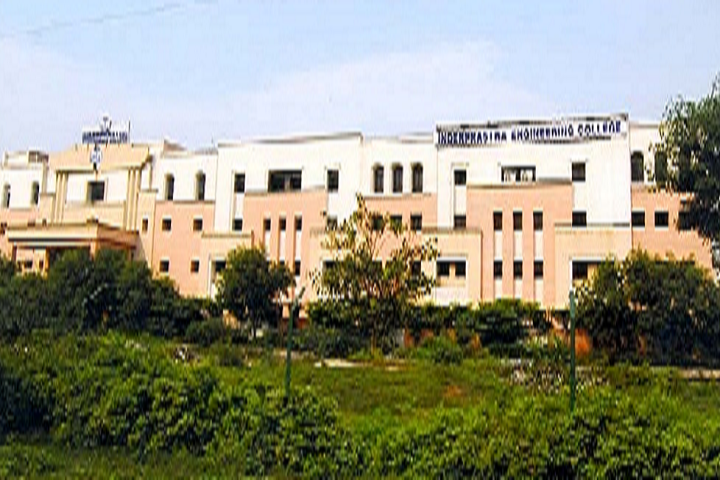 https://cache.careers360.mobi/media/colleges/social-media/media-gallery/4231/2019/3/8/Campus View of Inderprastha Engineering College Ghaziabad_Campus-View.png